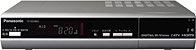 DCH821