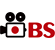 BS日本映画専門チャンネル